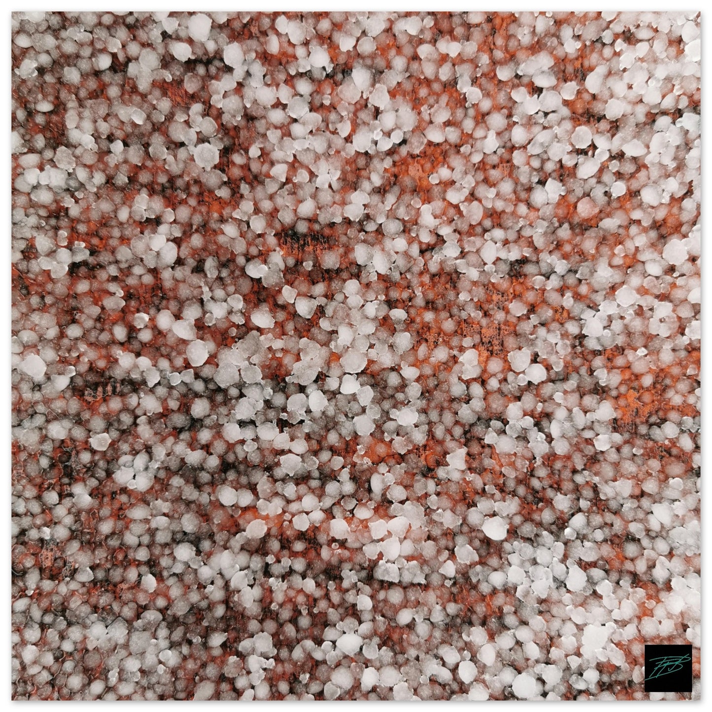 0a00b449-8be1-4e97-a0dd-2fa245a8627f