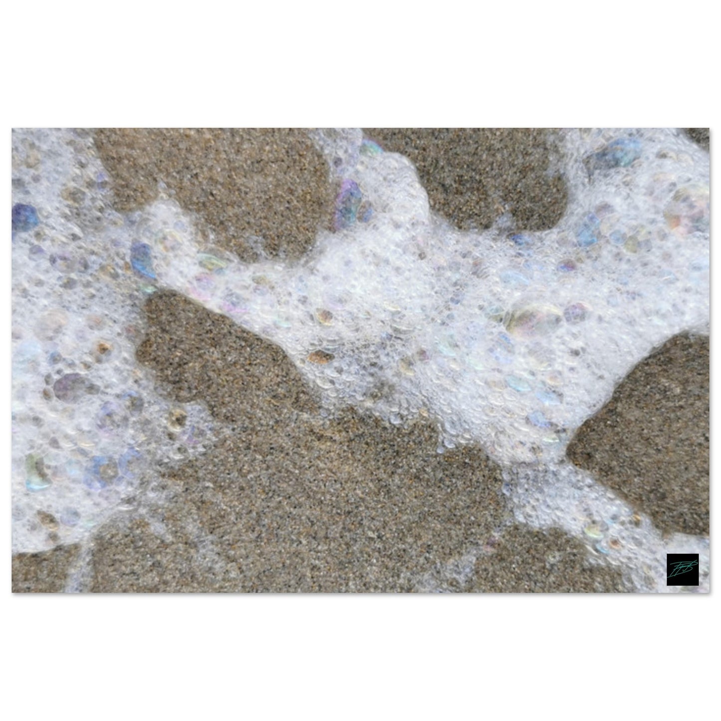 23be5ff1-762f-4415-84c1-0c26f4aab941