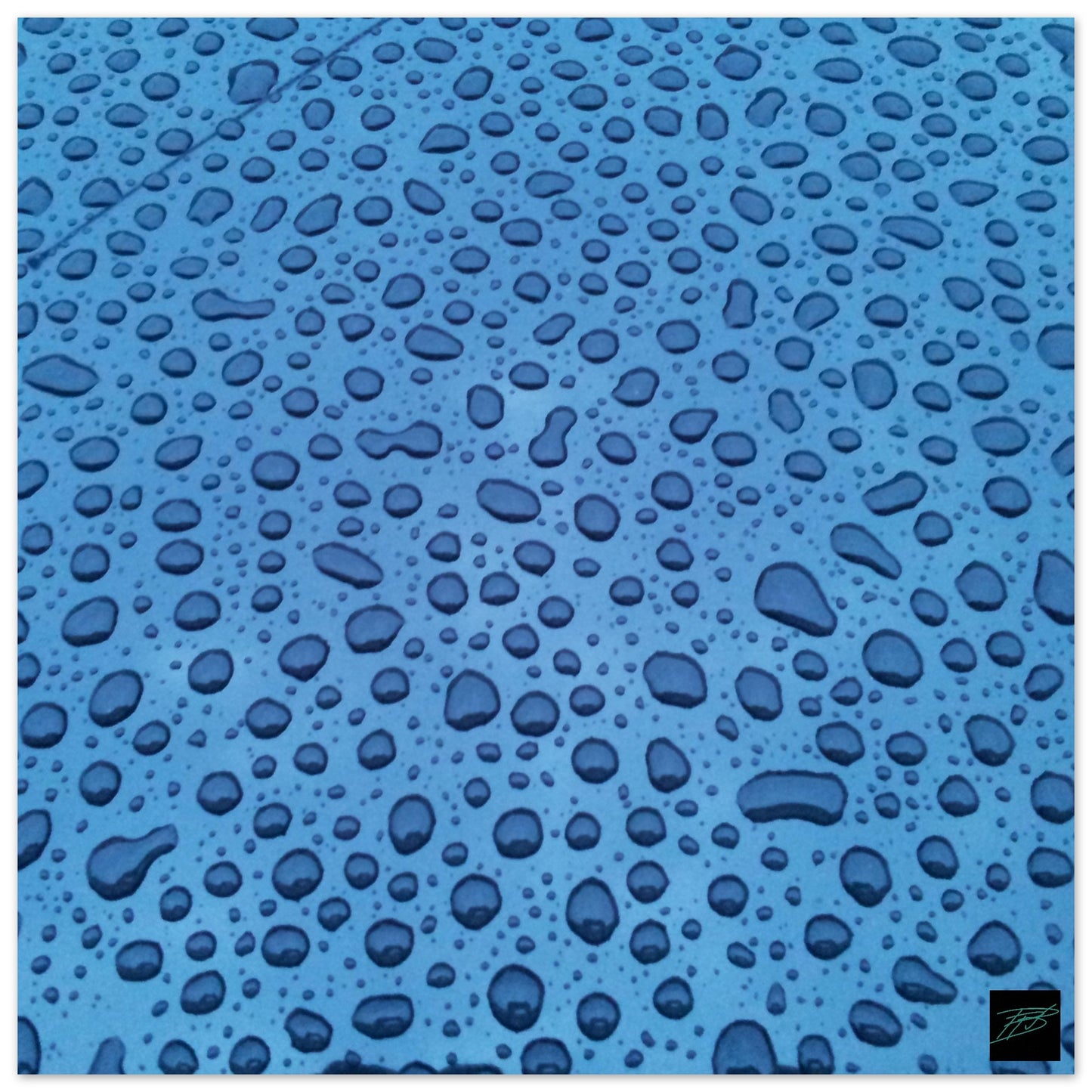 2a2a5e82-1ab6-4064-9f1e-ba48bed57bcc